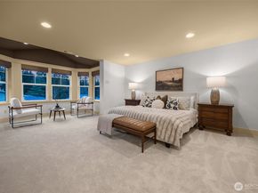 16305 SE 37th Street, Bellevue WA 98008