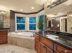 16305 SE 37th Street, Bellevue WA 98008