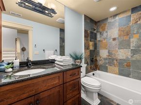 16305 SE 37th Street, Bellevue WA 98008
