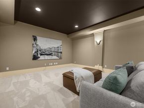16305 SE 37th Street, Bellevue WA 98008