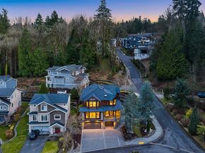 16305 SE 37th Street, Bellevue WA 98008