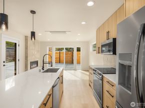 317 NW 87th Street, Seattle WA 98117