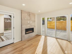 317 NW 87th Street, Seattle WA 98117