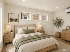 317 NW 87th Street, Seattle WA 98117