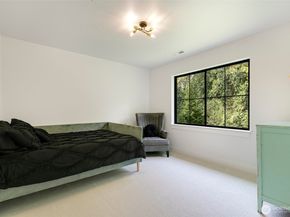 26237 SE Old Black Nugget Road, Issaquah WA 98029