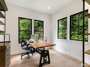 26237 SE Old Black Nugget Road, Issaquah WA 98029