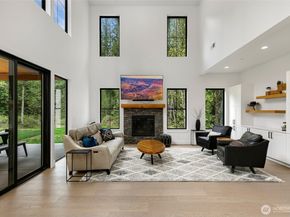 26237 SE Old Black Nugget Road, Issaquah WA 98029