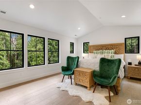 26237 SE Old Black Nugget Road, Issaquah WA 98029