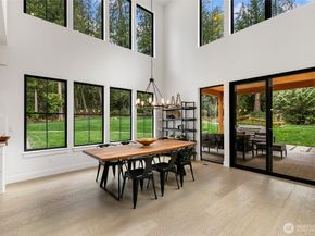 26237 SE Old Black Nugget Road, Issaquah WA 98029