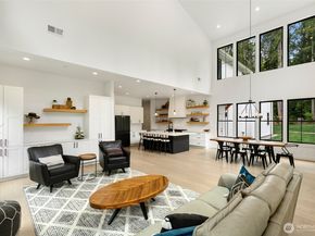26237 SE Old Black Nugget Road, Issaquah WA 98029
