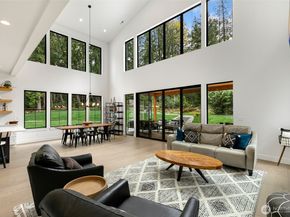 26237 SE Old Black Nugget Road, Issaquah WA 98029
