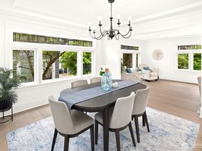 2500 Lorentz Place N, Seattle WA 98109
