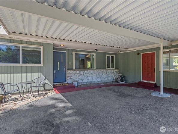 8119 190th Street SW, Edmonds WA 98026