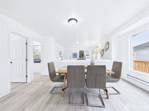 305 Meadow Avenue N, Renton WA 98057