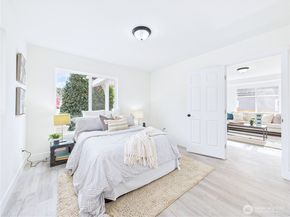 305 Meadow Avenue N, Renton WA 98057