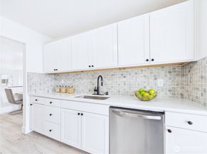 305 Meadow Avenue N, Renton WA 98057