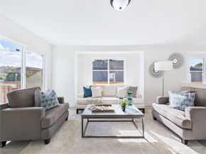 305 Meadow Avenue N, Renton WA 98057