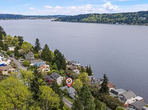 11210 Lakeside Avenue NE, Seattle WA 98125
