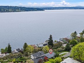 11210 Lakeside Avenue NE, Seattle WA 98125