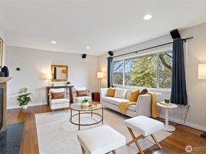 11210 Lakeside Avenue NE, Seattle WA 98125