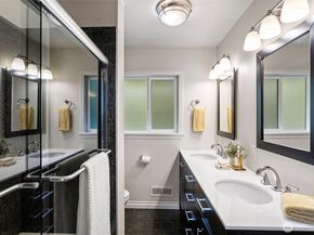 11210 Lakeside Avenue NE, Seattle WA 98125