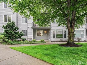 4710 SE Mill Pond Drive SE 303, Auburn WA 98092