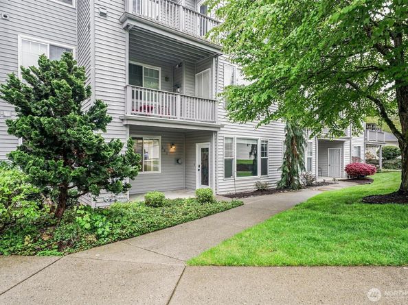 4710 SE Mill Pond Drive SE 303, Auburn WA 98092