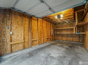 4710 SE Mill Pond Drive SE 303, Auburn WA 98092