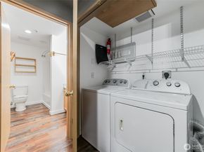 4710 SE Mill Pond Drive SE 303, Auburn WA 98092