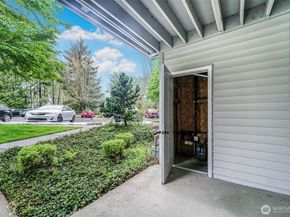 4710 SE Mill Pond Drive SE 303, Auburn WA 98092