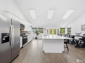 10430 34th Drive SE, Everett WA 98208