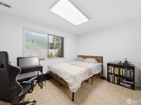 10430 34th Drive SE, Everett WA 98208