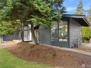 10430 34th Drive SE, Everett WA 98208
