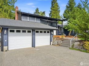 10430 34th Drive SE, Everett WA 98208