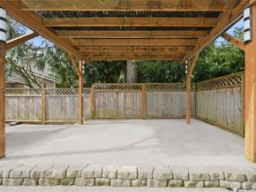 10430 34th Drive SE, Everett WA 98208