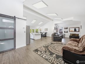 10430 34th Drive SE, Everett WA 98208