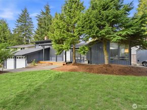 10430 34th Drive SE, Everett WA 98208