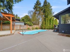 10430 34th Drive SE, Everett WA 98208