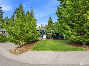 10430 34th Drive SE, Everett WA 98208
