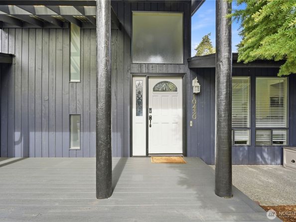10430 34th Drive SE, Everett WA 98208