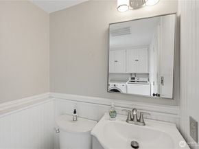 10430 34th Drive SE, Everett WA 98208
