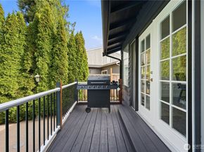 10430 34th Drive SE, Everett WA 98208