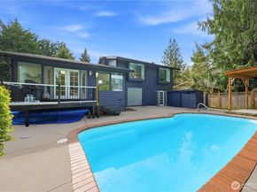 10430 34th Drive SE, Everett WA 98208