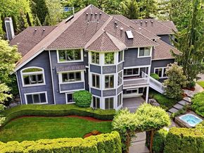 15535 148th Avenue NE, Woodinville WA 98072
