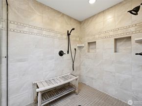 15535 148th Avenue NE, Woodinville WA 98072