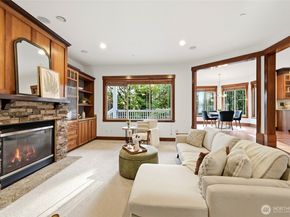 15535 148th Avenue NE, Woodinville WA 98072