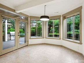 15535 148th Avenue NE, Woodinville WA 98072