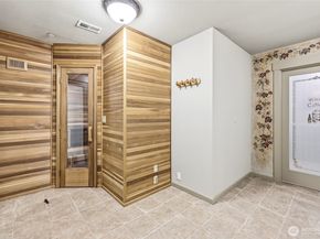 15535 148th Avenue NE, Woodinville WA 98072