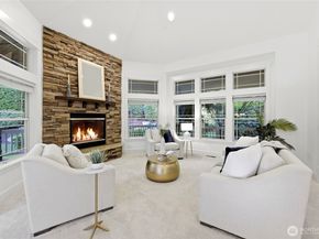 15535 148th Avenue NE, Woodinville WA 98072