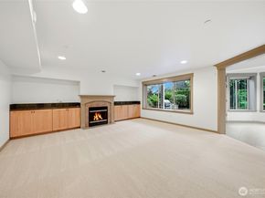 15535 148th Avenue NE, Woodinville WA 98072